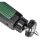LED-Arbeitsleuchte Virone, 5W, 600lm, 1500mAh, klappbar, akkubetrieben