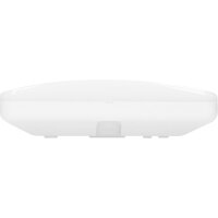 LED-Leuchte mit Hausnummer PORFIR II, 5/7/10W, 4000K, IP65, IK10