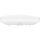 LED-Leuchte mit Hausnummer PORFIR II, 5/7/10W, 4000K, IP65, IK10
