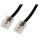 ISDN-Anschlusskabel McPower, 8P4C-8P4C, 1:1, 2x RJ45-Stecker, 3m