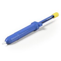 Entl&ouml;tpumpe McPower Big Pump, 33cm lang