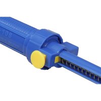 Entl&ouml;tpumpe McPower Big Pump, 33cm lang