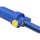 Entl&ouml;tpumpe McPower Big Pump, 33cm lang