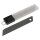 Ersatzklingen McPower f&uuml;r Uniknife, 18mm, 10er-Pack