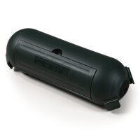 Sicherheits-Schutzbox McPower f&uuml;r Kabel, IP44,...
