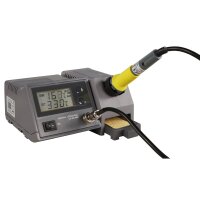 Digitale L&ouml;tstation McPower LS-450 digi, 230V / 50...
