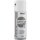 TESLANOL Mechanikschmierspray, 200ml-Dose