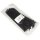 Kabelbinder McPower, schwarz, 200x3,6mm, 100er-Pack, UV best&auml;ndig