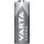 Batterie VARTA Electronics, MN21, V23GA, 12V, 28x10mm Alkaline
