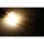 LED Filament Tropfenlampe McShine Filed, E14, 2W, 260 lm, warmwei&szlig;, klar