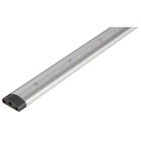 LED-Unterbauleuchte McShine SH-30, 3W, 260 lm, 30cm,...