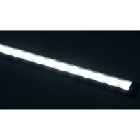 LED-Unterbauleuchte McShine SH-30, 3W, 260 lm, 30cm, wei&szlig;