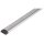 LED-Unterbauleuchte McShine SH-30, 3W, 260 lm, 30cm, wei&szlig;