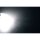 LED-Stiftsockellampe McShine Silicia, G4, 2W, 160lm, neutralwei&szlig;