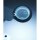 Lupenleuchte McShine LL-56 15 LEDs, 570 Lumen, 3 Dioptrien Lupe