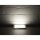 LED-Panel McShine LP-1822SN, 18W, 225x225mm, 1.836 lm, 4000K, neutralwei&szlig;
