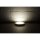 LED-Panel McShine LP-1519RW, 15W, 190mm-&Oslash;, 1.530 lm, 3000K, warmwei&szlig;