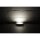 LED-Panel McShine LP-914RN, 9W, 145mm-&Oslash;, 918 lm, 4000K, neutralwei&szlig;
