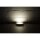 LED-Panel McShine LP-914RW, 9W, 150mm-&Oslash;, 918 lm, 3000K, warmwei&szlig;
