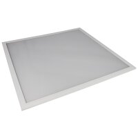 LED-Panel McShine LP-4562N, 45W, 620x620mm, 6.000 lm,...