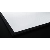 LED-Panel McShine LP-4562N, 45W, 620x620mm, 6.000 lm, UGR<19, 4000K, neutralwei&szlig;