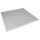 LED-Panel McShine LP-4562N, 45W, 620x620mm, 6.000 lm, UGR<19, 4000K, neutralwei&szlig;