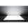 LED-Panel McShine LP-4562N, 45W, 620x620mm, 6.000 lm, UGR<19, 4000K, neutralwei&szlig;