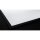 LED-Panel McShine LP-4562N, 45W, 620x620mm, 6.000 lm, UGR<19, 4000K, neutralwei&szlig;