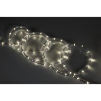LED-Lichtschlauch McShine, 10m, 360 LEDs, IP44,...