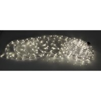 LED-Lichtschlauch McShine, 10m, 360 LEDs, IP44,...