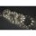 LED-Lichtschlauch McShine, 10m, 360 LEDs, IP44, warmwei&szlig;, 3000K, 13mm-&Oslash;, 590lm, 28W