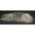 LED-Lichtschlauch McShine, 10m, 360 LEDs, IP44, warmwei&szlig;, 3000K, 13mm-&Oslash;, 590lm, 28W