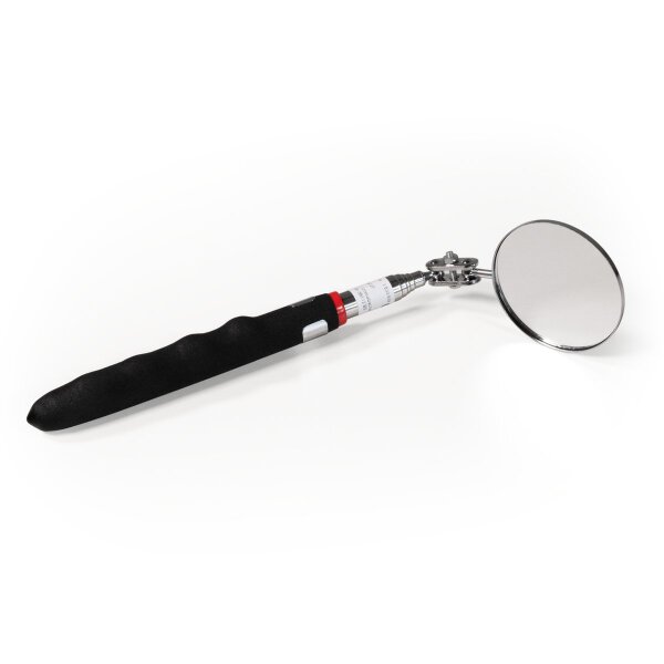 Spiegel Werkzeug McPower, Teleskop 16-70cm, &Oslash;-Spiegel 50mm