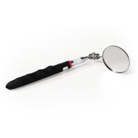 Spiegel Werkzeug McPower, Teleskop 16-70cm,...