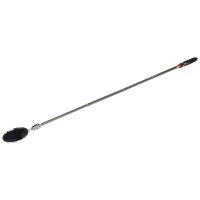 Spiegel Werkzeug McPower, Teleskop 16-70cm, &Oslash;-Spiegel 50mm