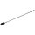 Spiegel Werkzeug McPower, Teleskop 16-70cm, &Oslash;-Spiegel 50mm