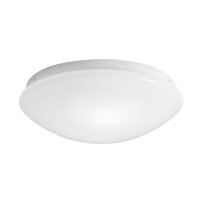 Deckenleuchte McShine Star f&uuml;r 1x E27, &Oslash;28cm,...