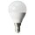 LED Tropfenlampe McShine, E14, 6W, 480lm, 160&deg;, 3000K, warmwei&szlig;, &Oslash;45x78mm