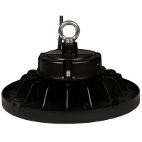 LED-UFO-Hallenstrahler McShine UFO-100 100W, 14.000lm,...