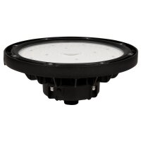 LED-UFO-Hallenstrahler McShine UFO-100 100W, 14.000lm, 4000K, IP66, 120&deg;