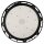 LED-UFO-Hallenstrahler McShine UFO-100 100W, 14.000lm, 4000K, IP66, 120&deg;