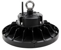 LED-UFO-Hallenstrahler McShine UFO-109 100W, 14.000lm,...