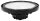 LED-UFO-Hallenstrahler McShine UFO-109 100W, 14.000lm, 4000K, IP66, 90&deg;