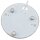 LED-Modul McShine, Umr&uuml;stsatz mit Magnethalterung, &Oslash;12,5cm, 12W, 1050lm, 3000K