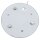 LED-Modul McShine, Umr&uuml;stsatz mit Magnethalterung, &Oslash;16,5cm, 20W, 1800lm, 3000K