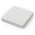 Funk-Wandtaster McPower Comfort max. 70m, Aufputz, 2-Kanal