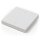 Funk-Wandtaster McPower Comfort max. 70m, Aufputz, 1-Kanal