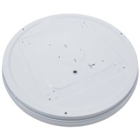LED-Deckenleuchte McShine illumi 24W, 1920lm,...