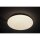 LED-Deckenleuchte McShine illumi 24W, 1920lm, &Oslash;38cm, 4000K, neutralwei&szlig;