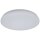 LED-Deckenleuchte McShine illumi 24W, 1920lm, &Oslash;38cm, 3000K, warmwei&szlig;
